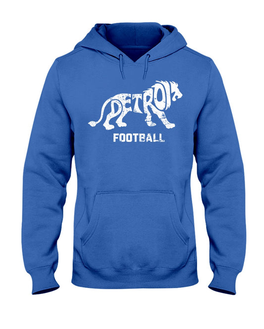 9cd74241b260b9359f6d52d5fe05ee77b46eb59e96505e674641cffe49fe711a