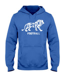 9cd74241b260b9359f6d52d5fe05ee77b46eb59e96505e674641cffe49fe711a