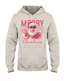 1924ab6c5d545afeeed758ef8145f45f6741aedc57b6b55210c8fa906f646d3d