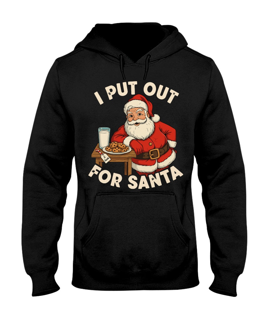 7b13fc1570cf599c9d7e5fde462ac52ab993df43b928dafa6cab52d343d509bf