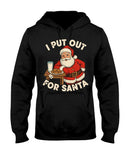 7b13fc1570cf599c9d7e5fde462ac52ab993df43b928dafa6cab52d343d509bf