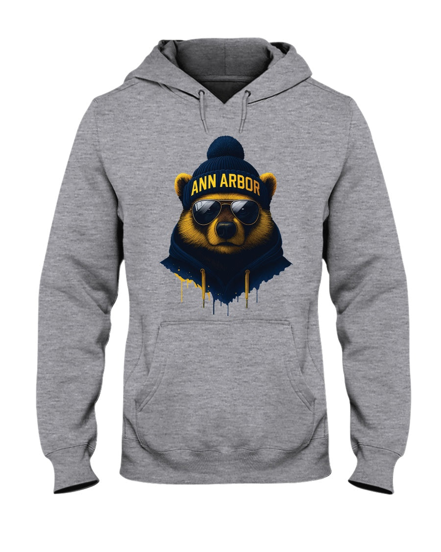 fa1037798e74138aed8643723509ed48c81c0bc79d844e033179af0188f7e47e