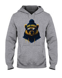 fa1037798e74138aed8643723509ed48c81c0bc79d844e033179af0188f7e47e