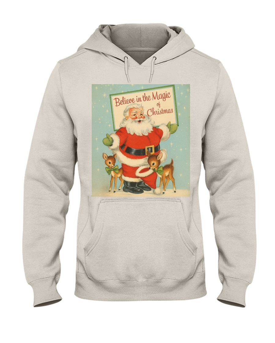 6bdc818347368175c3d2a5c30271fa0bb261bd3be317f7011f4245702f43bd98