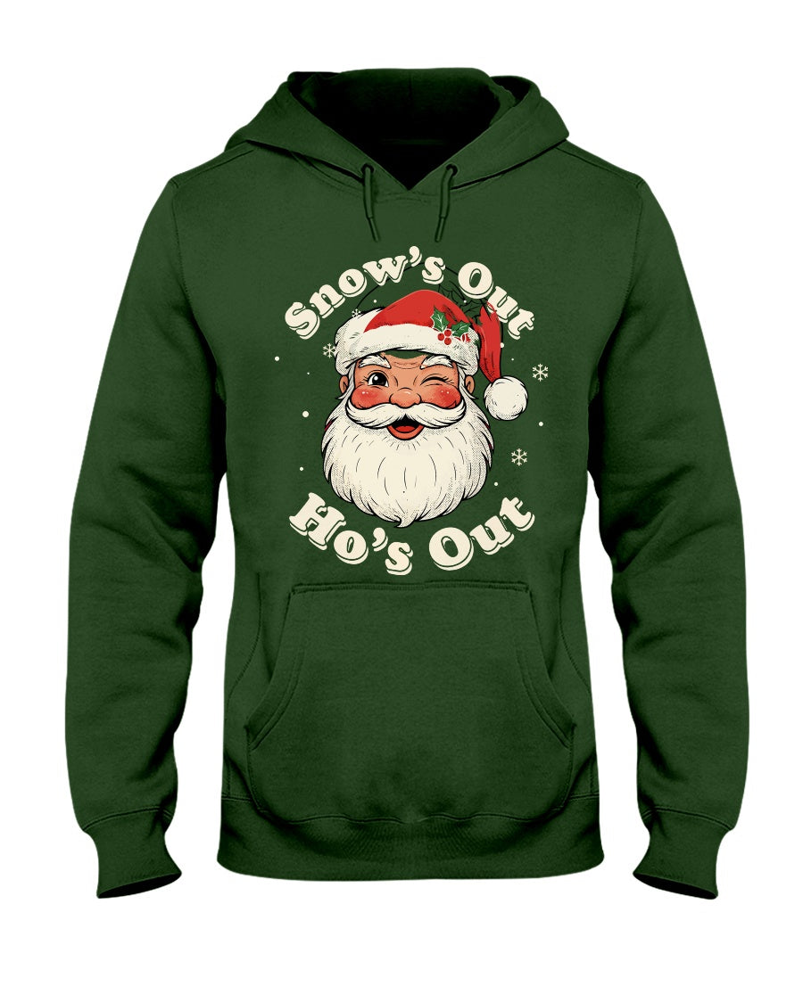 349c75deff63470967feea8429e30dc84db613e97c0038cd52f65394ae7fcaf2