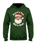 349c75deff63470967feea8429e30dc84db613e97c0038cd52f65394ae7fcaf2