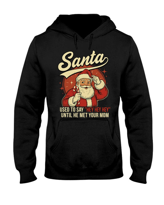 57b80715abc4fa8125dbb6ef3a827d99abdc9ff7af4aee07f7bfe6da55f05c16