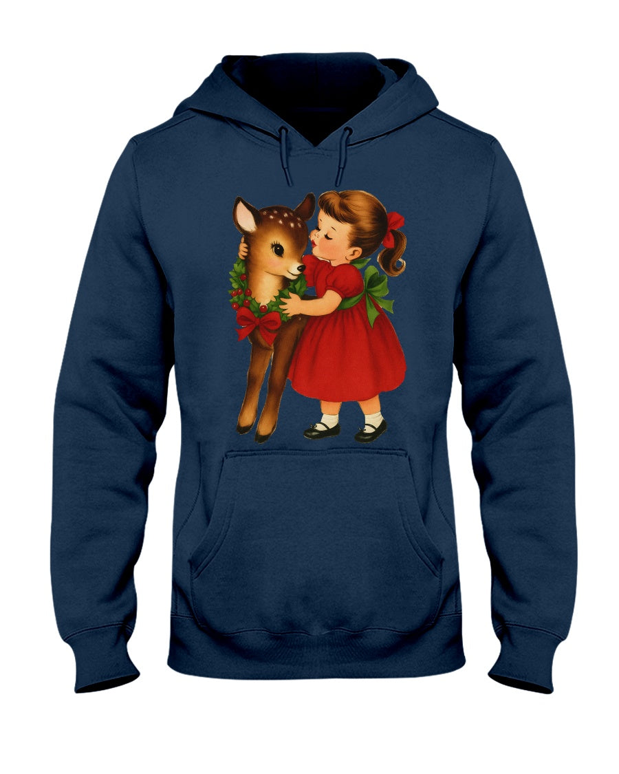 14a964c40eb4c33d24bd02d827f9610fd67574e4375dfb40ad51145e670330ba