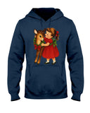 14a964c40eb4c33d24bd02d827f9610fd67574e4375dfb40ad51145e670330ba