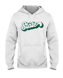 cde09ebb4b5ee23dc8389e81673cab0fda4b666890dd1c99ded9e2f3fc9c8d92