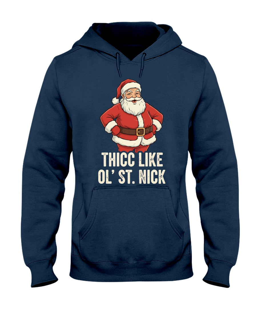 4b9f7915cfae95bc417c1b9c8212030e42a7843568752bca51b0f4d98971c147