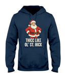 4b9f7915cfae95bc417c1b9c8212030e42a7843568752bca51b0f4d98971c147