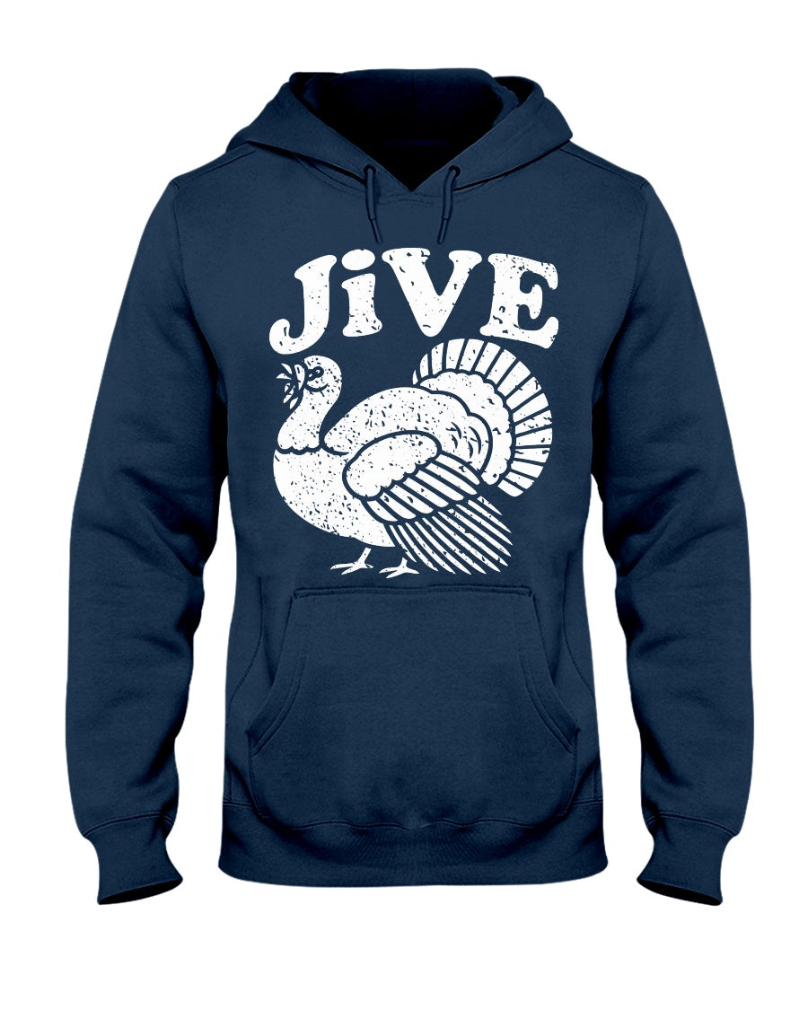 d6d8d51f8c7f9410b07917f491c29d23250889416e094f451ef22c5ff128c77e