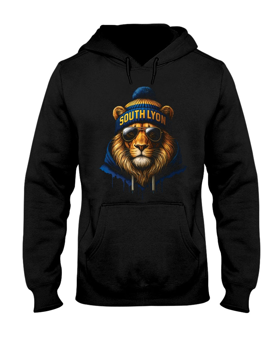 a8ef3d7b31e1832c6ada04efd4126b344c732eb708ec70962126443826af32a6