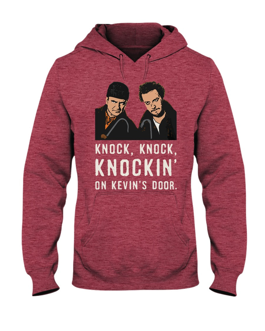 529e0daf2a003f73cef15c1b980793f6fd4cee8a9ed2a88adbf025ae0ebcc6e1