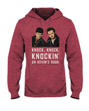 529e0daf2a003f73cef15c1b980793f6fd4cee8a9ed2a88adbf025ae0ebcc6e1