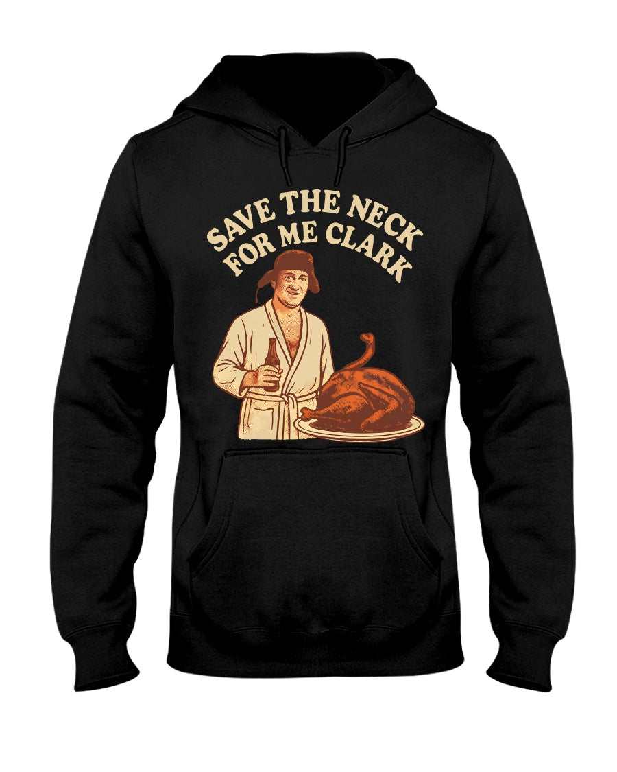 256060cd6df36a7632e5517da73fd6a27dc165705cdd156753441317be3a8358