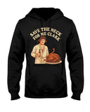 256060cd6df36a7632e5517da73fd6a27dc165705cdd156753441317be3a8358