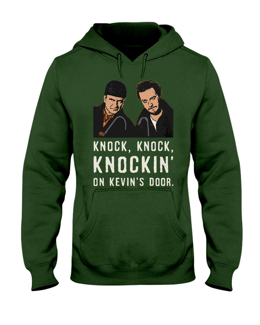 3e773f348f15e21dc672d4fae34cd0538f5db03d43996535316ba46c388d6080