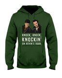 3e773f348f15e21dc672d4fae34cd0538f5db03d43996535316ba46c388d6080