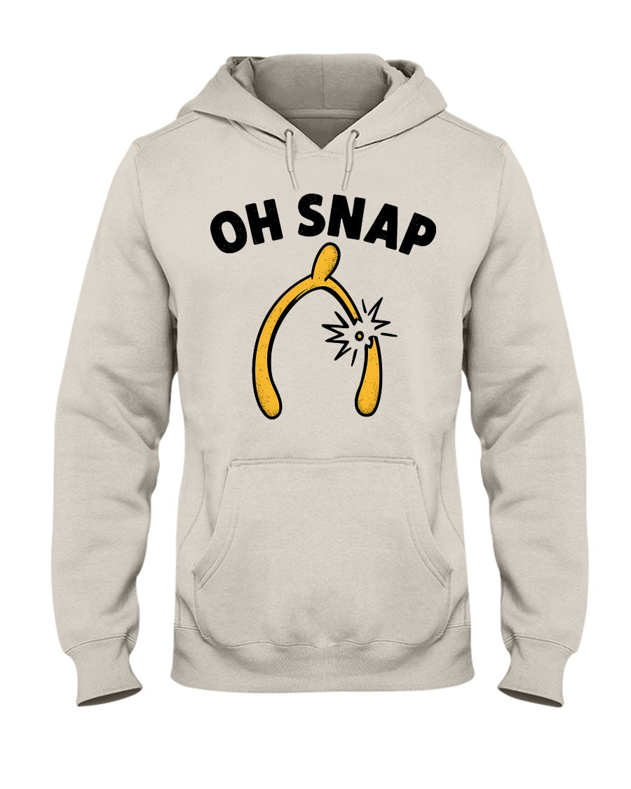 7a494af6db1677b88456156a327e3f87433b430555e3074b0c717d30d711fbd0