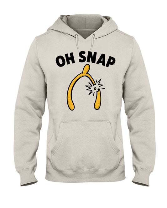 7a494af6db1677b88456156a327e3f87433b430555e3074b0c717d30d711fbd0