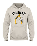 7a494af6db1677b88456156a327e3f87433b430555e3074b0c717d30d711fbd0