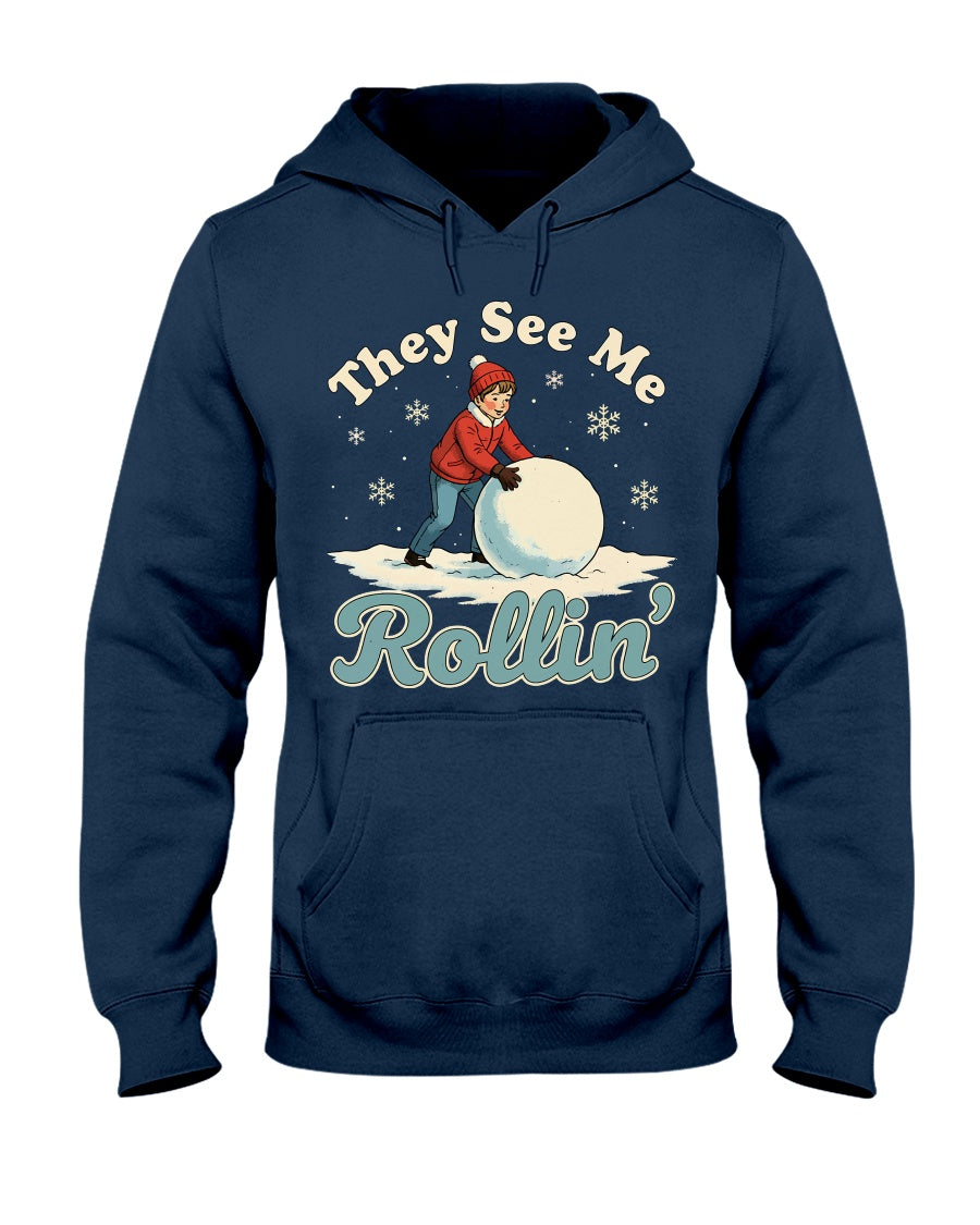 7da1e66f791fbd83059d1b69920b4576da58ccaa9b7a25038aa4d978c3fed701