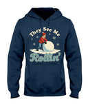 7da1e66f791fbd83059d1b69920b4576da58ccaa9b7a25038aa4d978c3fed701