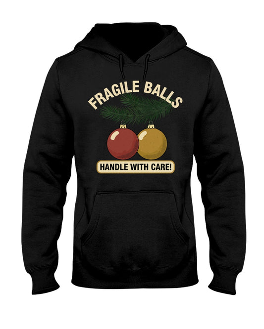 582122ad70ccbe1392281db0400be881921e9a845d389f2900b92411d76f529b