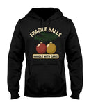 582122ad70ccbe1392281db0400be881921e9a845d389f2900b92411d76f529b