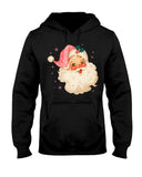 a50ab2f6a47b2a0a1416b8c7438507a0b793bbc20df6cc2516a55a0cf678223f