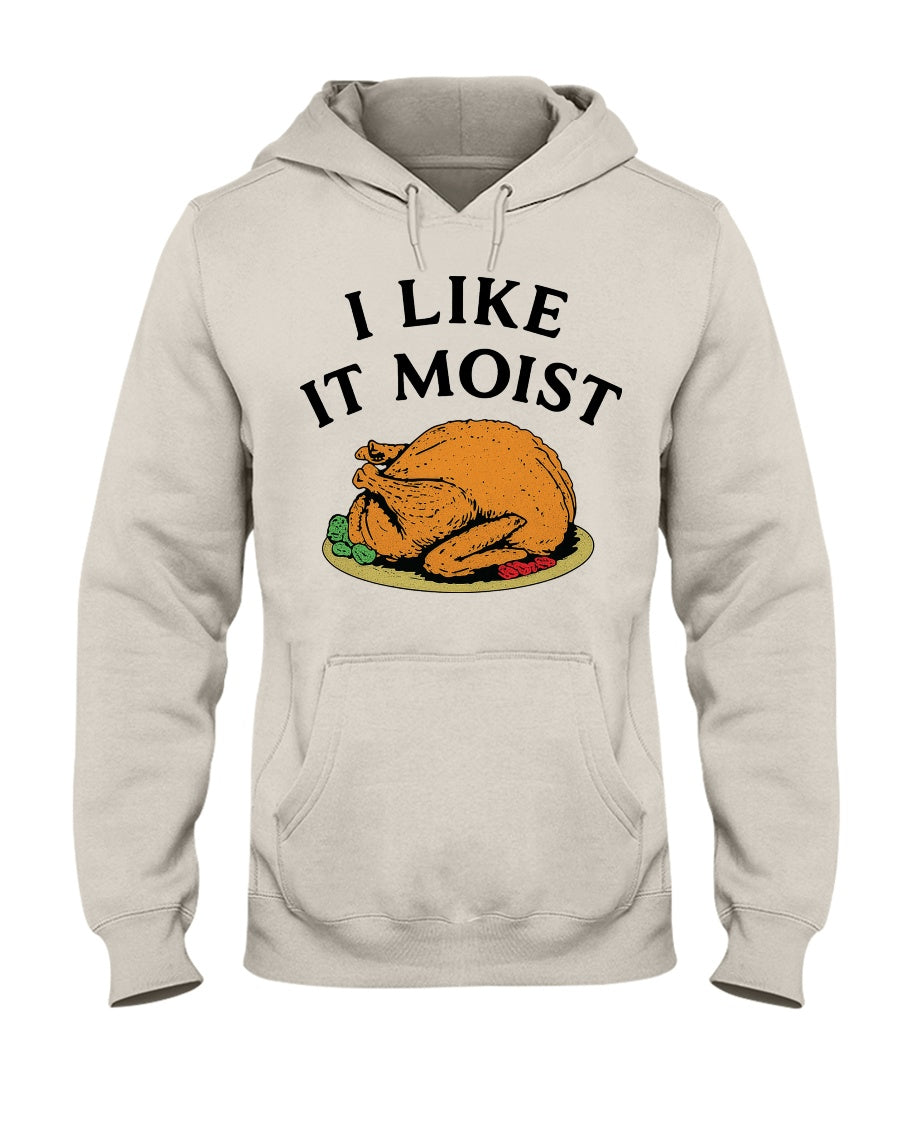 dd65bb7ede47a36d22ea9f2a6e22e7ddb1bdf08503d81efbe4a900b309f536df