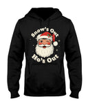 de463cf63cfbcb1b0d480e211ba67e866342f0b4451efad472c980b13e219fbb