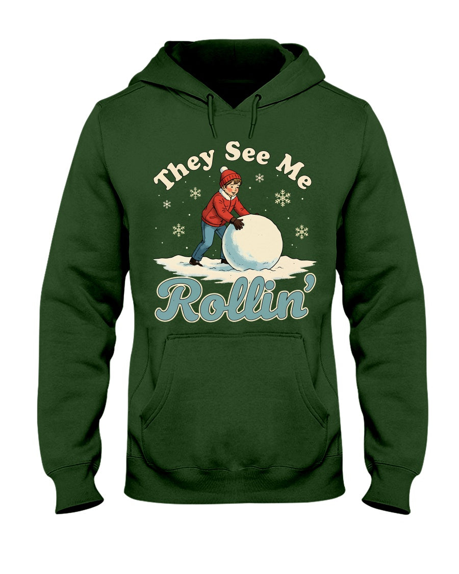 da9e1f7f6bea692b5713e5f100037ba47fc3c06db3be3a11f6451c1d6b934d94