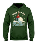 da9e1f7f6bea692b5713e5f100037ba47fc3c06db3be3a11f6451c1d6b934d94