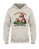 f72e4a31f28c07e288436219c400b7c4ce8ce63e71495883743e88e214e6ccb7