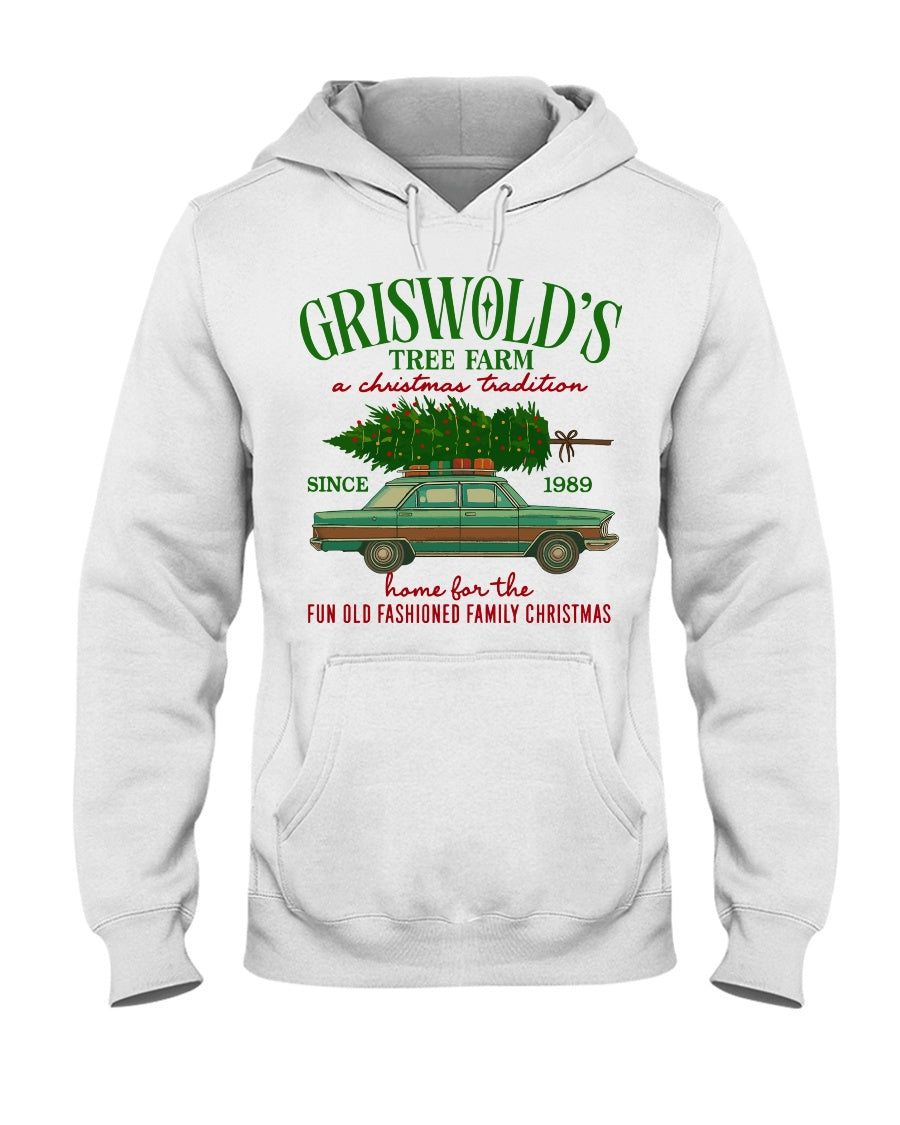 b4fa6fe790d5b282f8c50c570012809ae25963736b30e3d591804069d791df0f