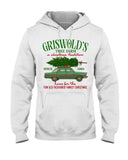 b4fa6fe790d5b282f8c50c570012809ae25963736b30e3d591804069d791df0f