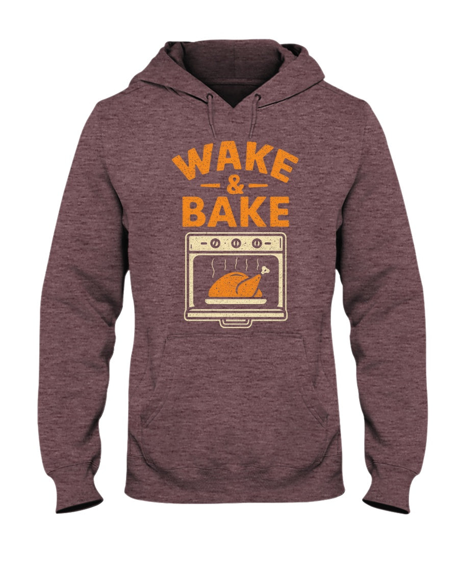 eceddc0ae7245409ba885cb940bf2fdfae522a6eabf2f734ef140a0c2a2f2af9