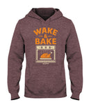 eceddc0ae7245409ba885cb940bf2fdfae522a6eabf2f734ef140a0c2a2f2af9