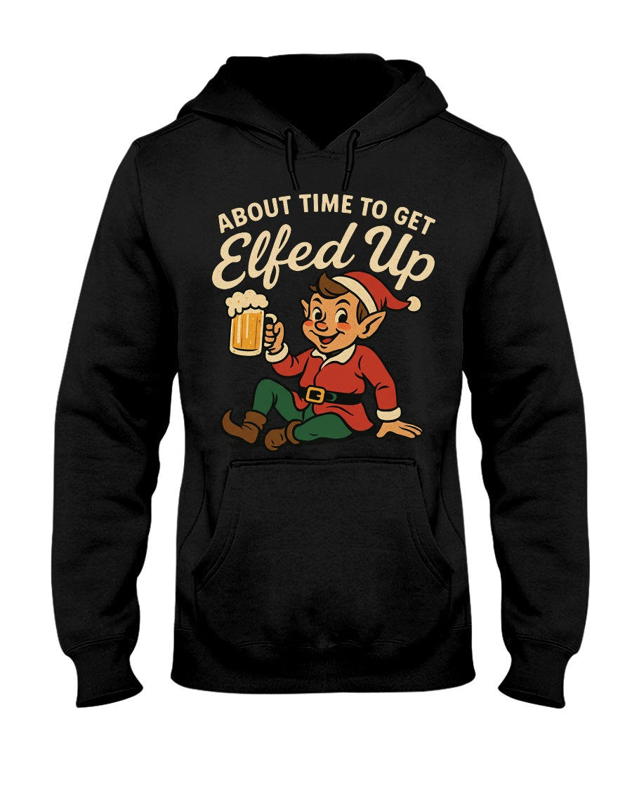 ca888ac27e30f67384a3ee0516aab74c78e79fe7c05bd3bfc52604b8d81be524