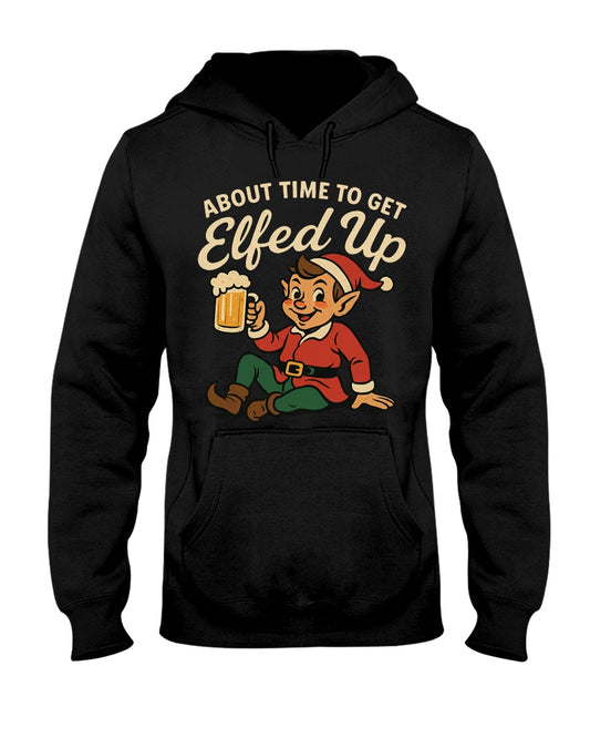 ca888ac27e30f67384a3ee0516aab74c78e79fe7c05bd3bfc52604b8d81be524