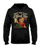 ca888ac27e30f67384a3ee0516aab74c78e79fe7c05bd3bfc52604b8d81be524