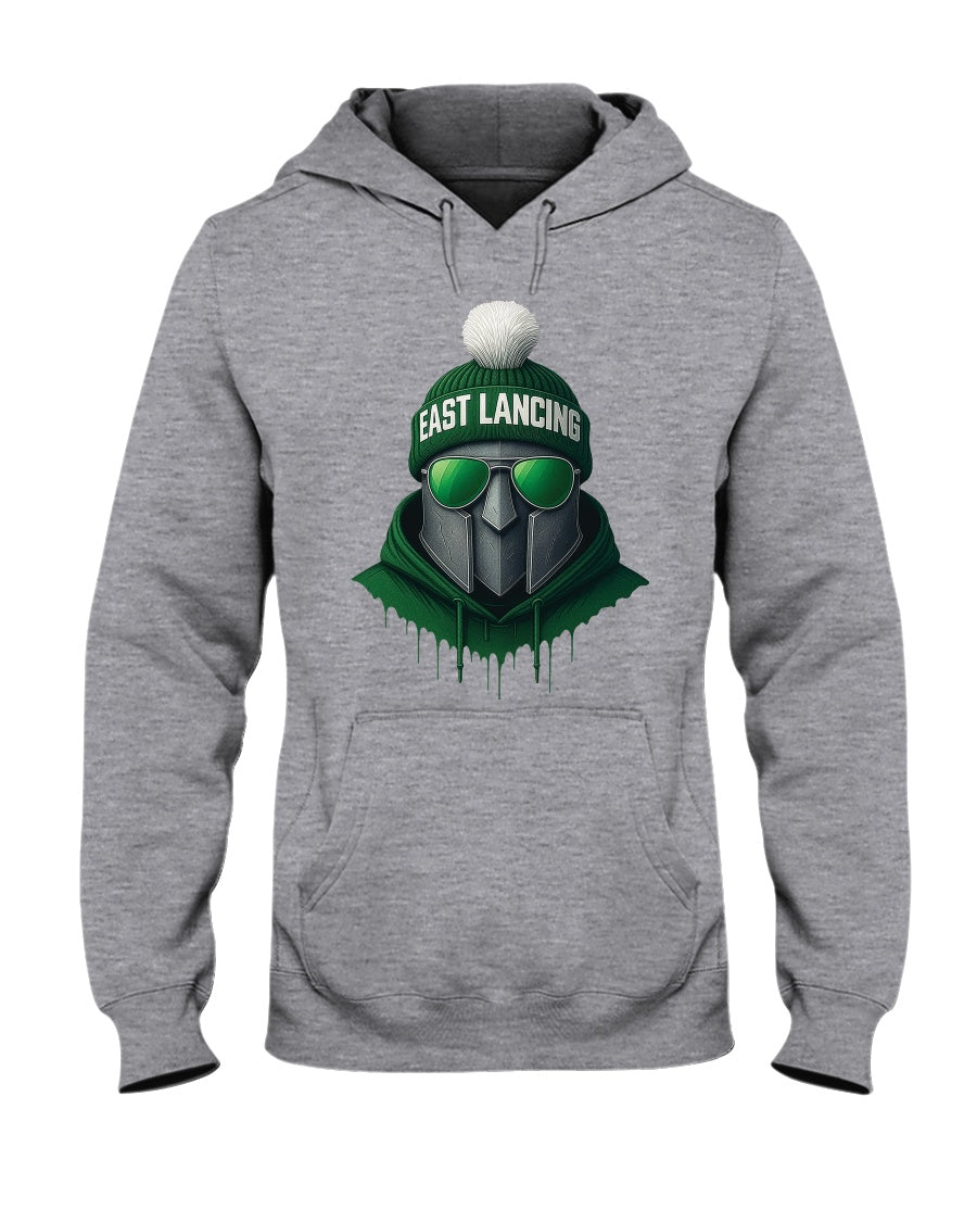 9c3d9738f9f254584283a3c9fdc2b49e16d7035cb1b184c23c46c45e8f3f4911