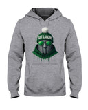 9c3d9738f9f254584283a3c9fdc2b49e16d7035cb1b184c23c46c45e8f3f4911