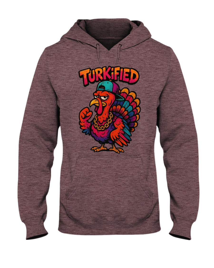 7600a58115a94b3449592db31d0014825ca61ff56ad464767b5da057f7ec0810