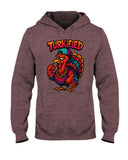 7600a58115a94b3449592db31d0014825ca61ff56ad464767b5da057f7ec0810