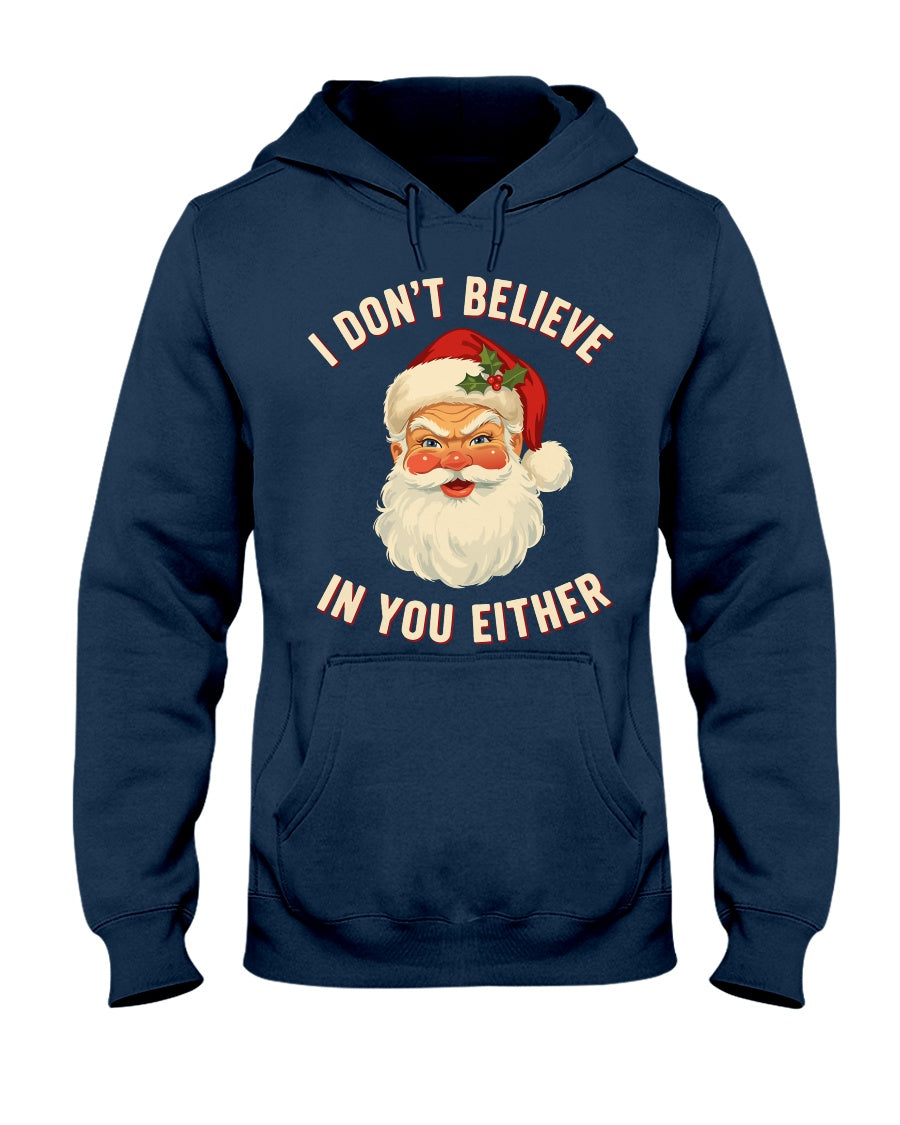 4de8f2f77e3986c2d38e9dcb1dd1e8813528ed6b89d13a6487ee303f82c6a00b