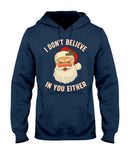 4de8f2f77e3986c2d38e9dcb1dd1e8813528ed6b89d13a6487ee303f82c6a00b